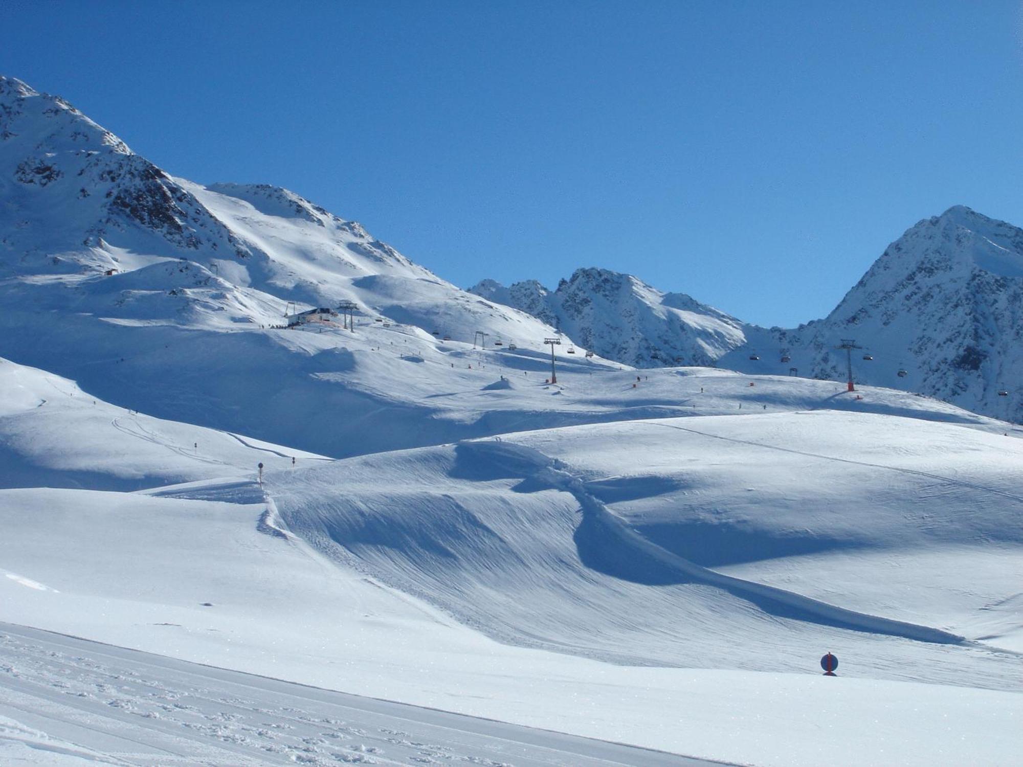 Hotel Alpengasthof Zollwirt Sankt Jakob in Defereggen Exteriér fotografie